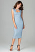 Daydress model 120318